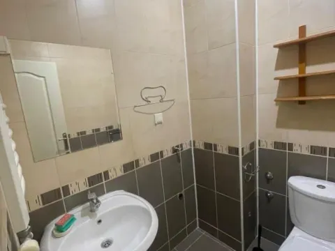 Izdavanje, dvosoban stan, 52m², Nova Detelinara, Novi Sad Sve Podlokacije - image 9