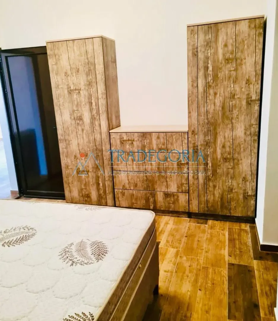 Prodaja, kuća, 450m², Dobra Voda, Bar