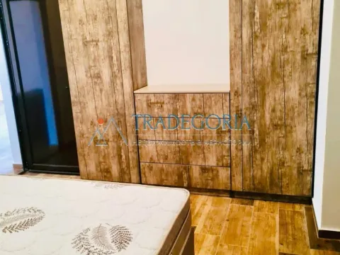 Prodaja, kuća, 450m², Dobra Voda, Bar - image 26