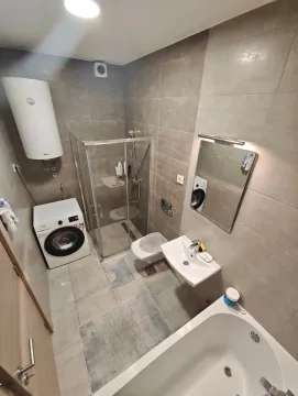 Prodaja, dvosoban stan, 64m², Petrovaradin, Novi Sad - image 6