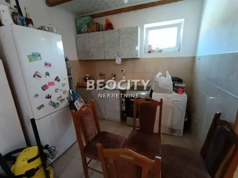 Prodaja, kuća, 155m², Veternik, Novi Sad Sve Podlokacije - image 20