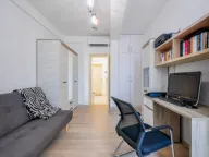 Prodaja, trosoban stan, 92m², Donja Lastva, Tivat - image 10