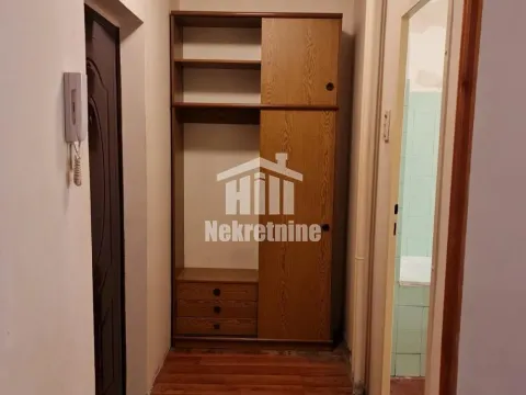 Prodaja, jednosoban stan, 49m², Brace Jerković, Voždovac Sve Podlokacije - image 5