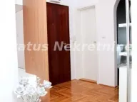 Izdavanje, trosoban stan, 82m², Nova Detelinara, Novi Sad Sve Podlokacije - image 10