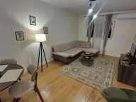 Prodaja, jednosoban stan, 49m², Central Point, Podgorica - image 2