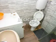 Prodaja, stan, 35m², Cvetanova Ćuprija, Zvezdara Sve Podlokacije - image 10