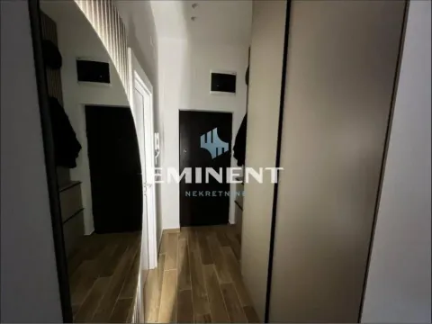 Izdavanje, stan, 30m², Stari Grad, Beograd - image 7