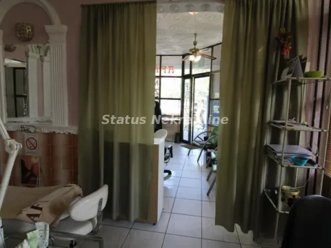 Sale, office space, 37m², Novo naselje, Novi Sad - image 16