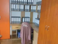 Sale, four bedroom apartment, 70m², Centar, Podgorica - image 8