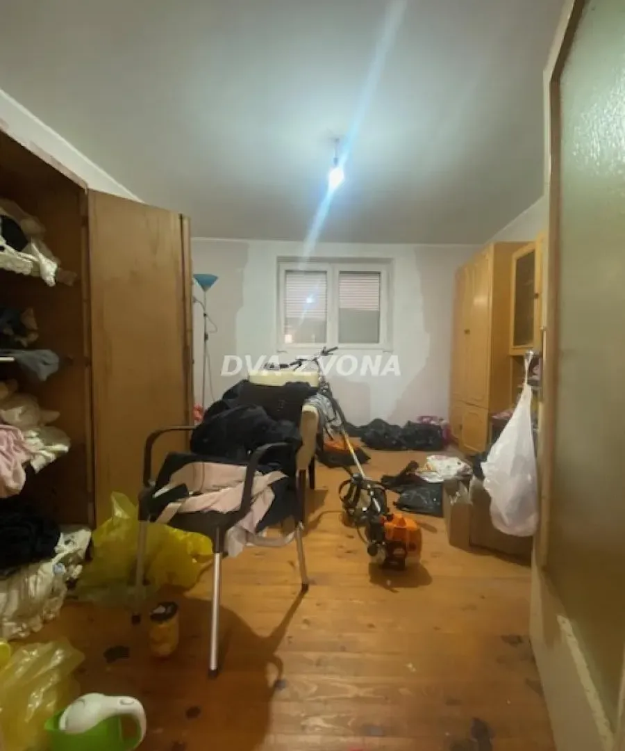 Prodaja, kuća, 72m², Sremski Karlovci, Novi Sad