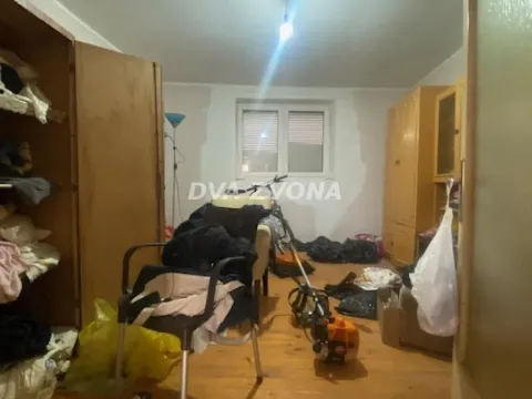 Prodaja, kuća, 72m², Sremski Karlovci, Novi Sad - image 3