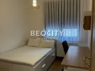 Izdavanje, stan, 64m², Gradska Bolnica, Zvezdara Sve Podlokacije - image 7