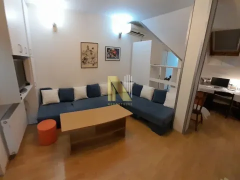 Prodaja, trosoban stan, 78m², Adamovićevo Naselje, Novi Sad Sve Podlokacije - image 5