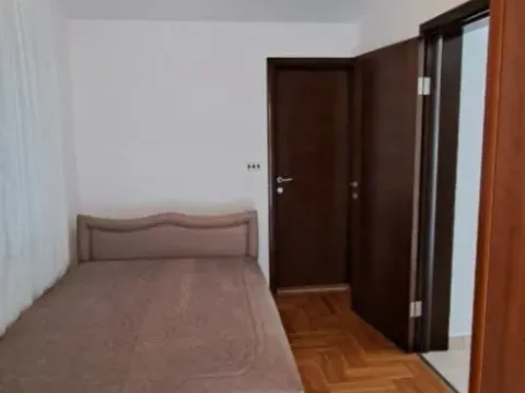 Sale, house, 217m², Krašići, Tivat - image 11