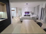 Prodaja, četvorosoban stan, 145m², Savski Venac, Beograd - image 5