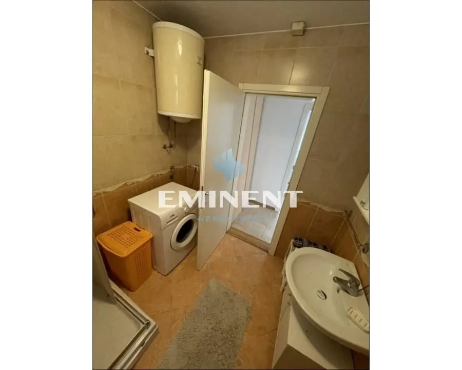 Rent, two bedroom apartment, 50m², Lion, Zvezdara Sve Podlokacije