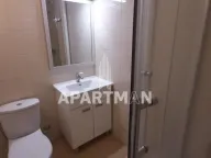 Prodaja, trosoban stan, 85m², Vračar Hram, Vračar Sve Podlokacije - image 10