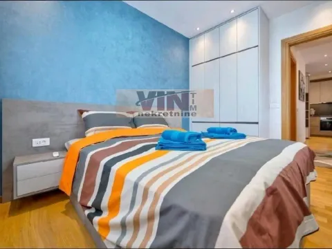 Prodaja, dvosoban stan, 46m², Zlatibor, Srbija - image 11