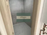 Sale, house, 140m², Crvene livade, Jagodina - image 13