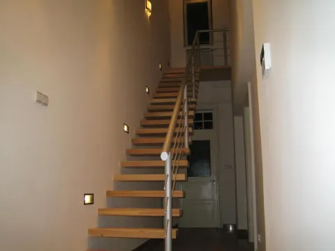 Rent, office space, 300m², Centar, Novi Sad - image 3