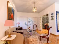 Prodaja, trosoban stan, 107m², Vračar Sve Podlokacije, Beograd - image 4