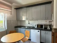 Rent, four bedroom apartment, 150m², Kalimanj, Tivat - image 9