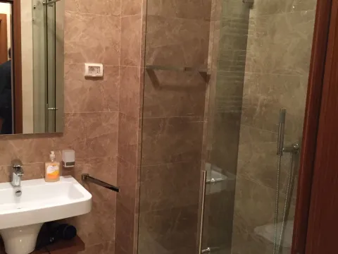 Rent, one bedroom apartment, 57m², Centar, Podgorica - image 3