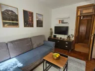 Rent, one bedroom apartment, 38m², Pod Goricom, Podgorica - image 4