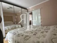 Sale, two bedroom apartment, 61m², Bezanijska Kosa 1, Bežanijska Kosa Sve Podlokacije - image 14