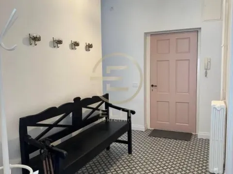 Rent, three bedroom apartment, 93m², Centar, Novi Sad - image 12