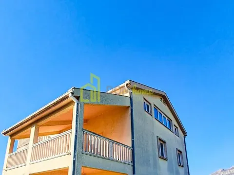 Sale, house, 360m², Bar, Crna Gora - image 3