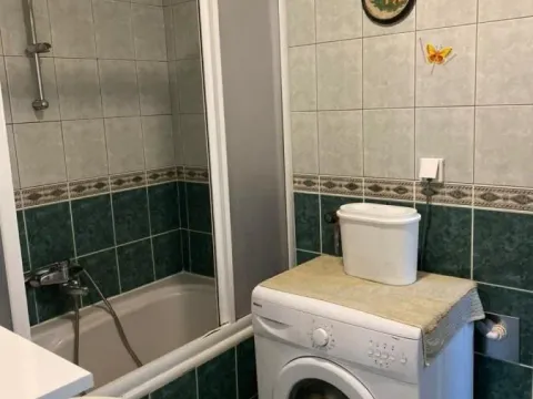 Prodaja, dvosoban stan, 64m², Seljanovo, Tivat - image 7