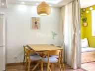 Prodaja, trosoban stan, 89m2, Autobuska stanica, Podgorica