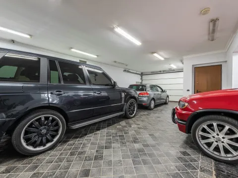 Sale, house, 1264m², Gospoština, Budva - image 50