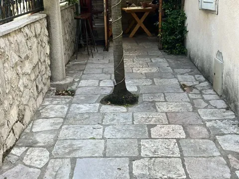 Sale, office space, 100m², Risan, Kotor - image 5