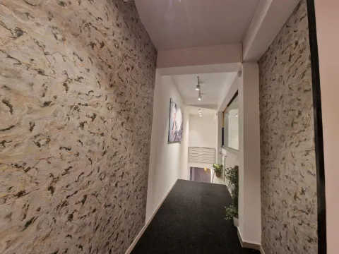 Prodaja, poslovni prostor, 800m², Jaz, Budva - image 40