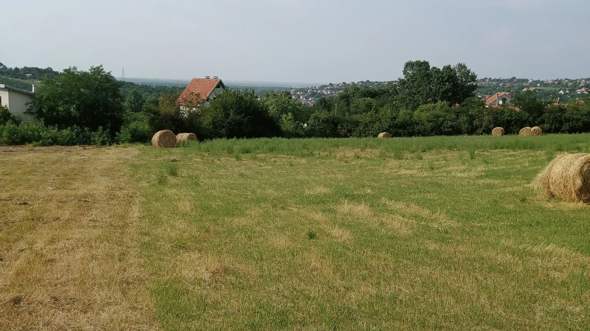 Prodaja, plac, 4300m², Obrenovac (mesto), Obrenovac