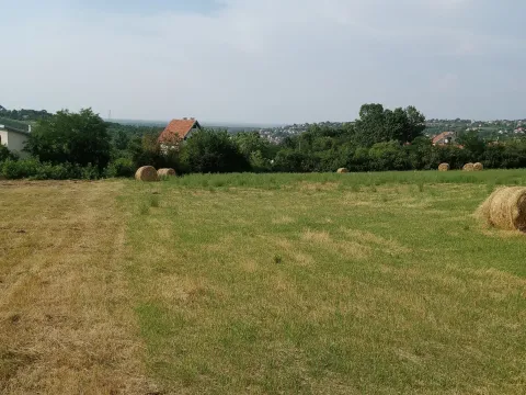 Prodaja, plac, 4300m², Obrenovac (mesto), Obrenovac - image 3
