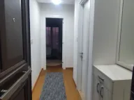 Rent, one bedroom apartment, 59m², Stara Varoš, Podgorica - image 7