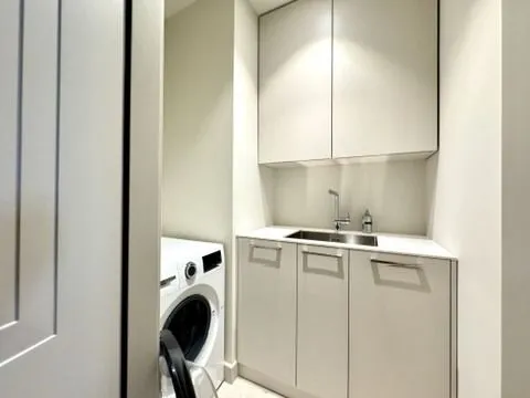 Prodaja, trosoban stan, 247m², Porto Montenegro, Tivat