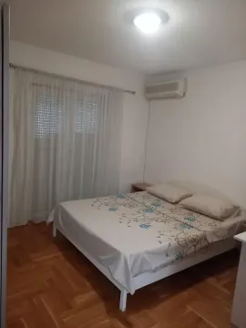 Rent, two bedroom apartment, 98m², Zabjelo, Podgorica - image 8