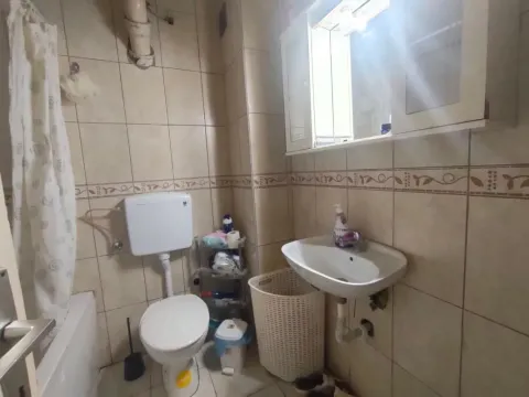 Prodaja, dvosoban stan, 70m², Topla, Herceg Novi - image 2