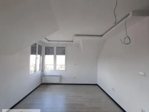 Prodaja, jednosoban stan, 40m², Centar, Zlatibor - image 4