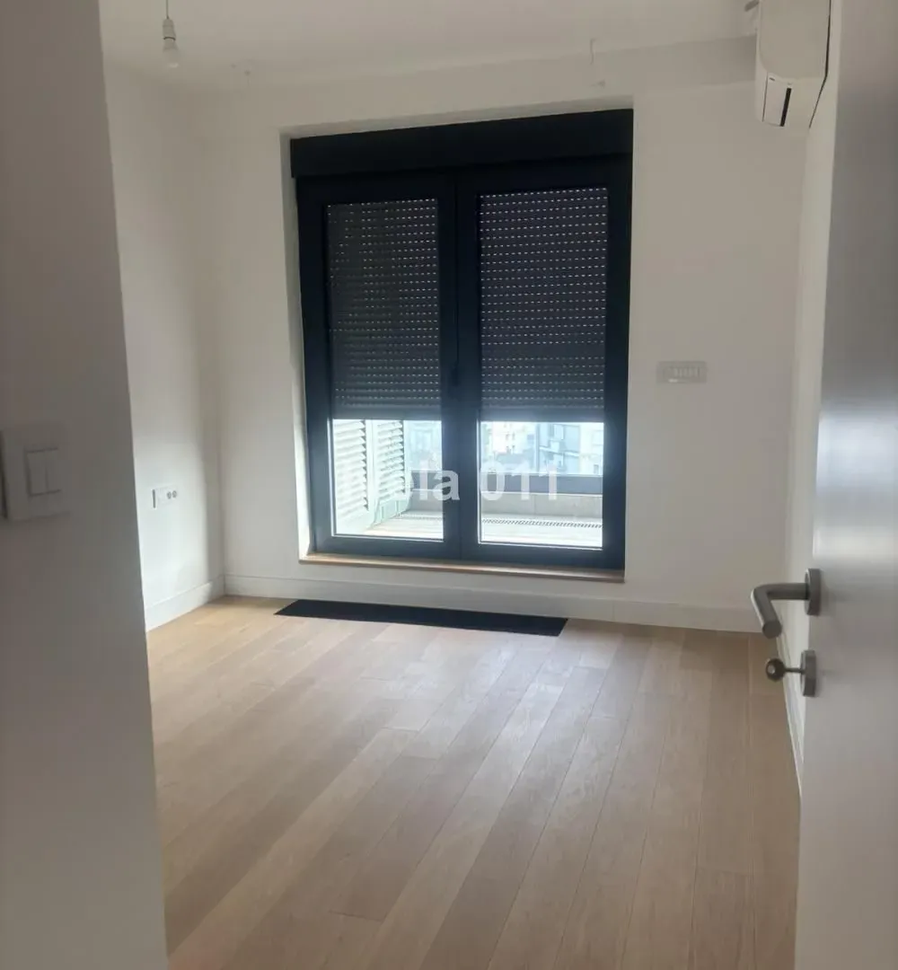 Prodaja, četvorosoban stan, 125m², Voždovac Sve Podlokacije, Beograd