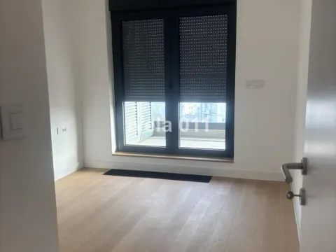 Stan in Voždovac Sve Podlokacije