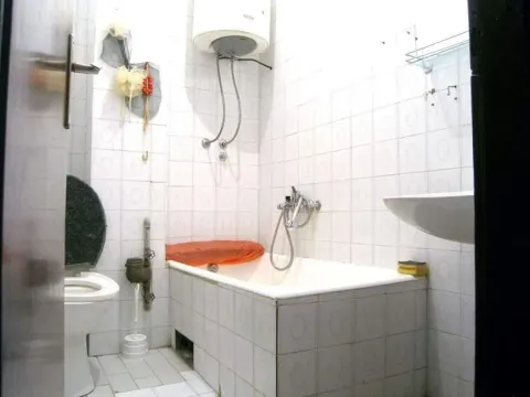 Sale, two bedroom apartment, 108m², Budva, Crna Gora - image 15