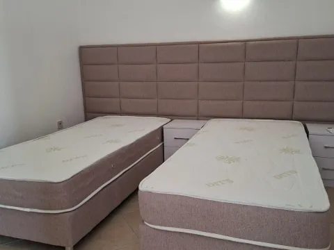 Izdavanje, garsonjera, 25m², Bijela, Herceg Novi - image 9