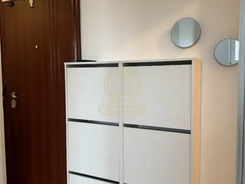 Izdavanje, četvorosoban stan, 79m², Telep, Novi Sad Sve Podlokacije - image 15