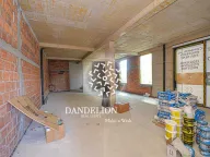 Izdavanje, poslovni prostor, 103m², City Kvart, Podgorica - image 5