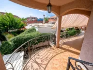 Prodaja, kuća, 280m², Bar, Crna Gora - image 34